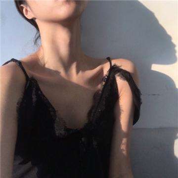 专业狼人杀游戏下载