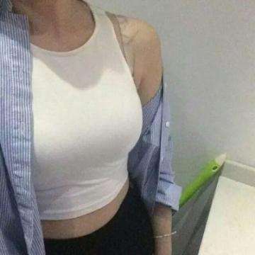 口袋精灵王九游手游下载
