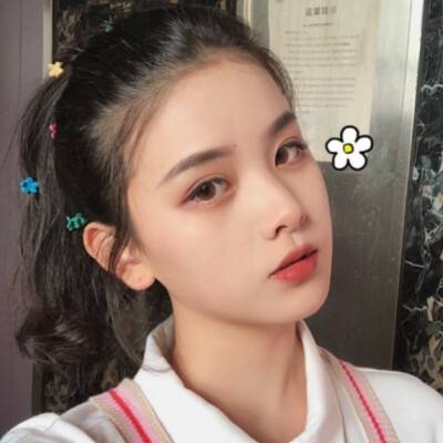 酷伽游戏盒app下载