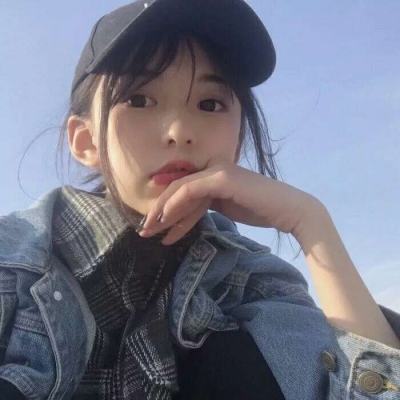姬斗三国手游下载