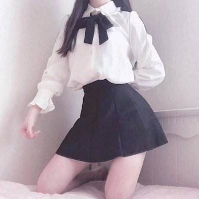妄想山海红包版下载